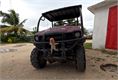 GOPR0493