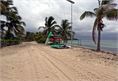 GOPR0522