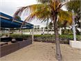 GOPR0524