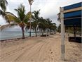 GOPR0525