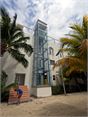 GOPR0533