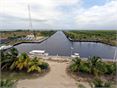 GOPR0548