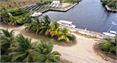 GOPR0550