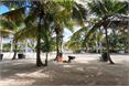 GOPR0554