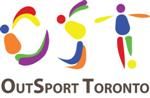 Logo Outsport Toronto