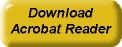 Download Acrobat Reader button